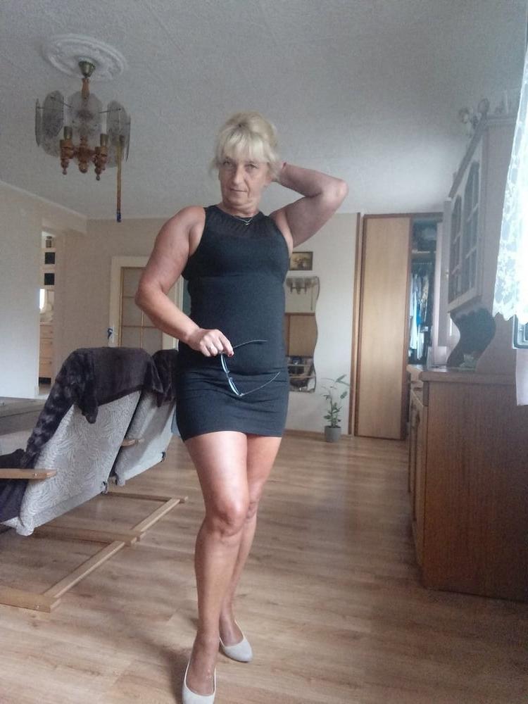 23P Mega mix polish girls