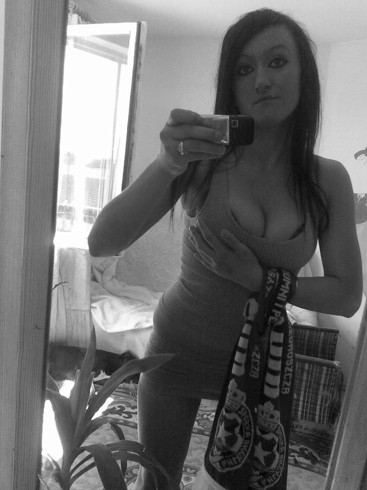 23P Mega mix polish girls