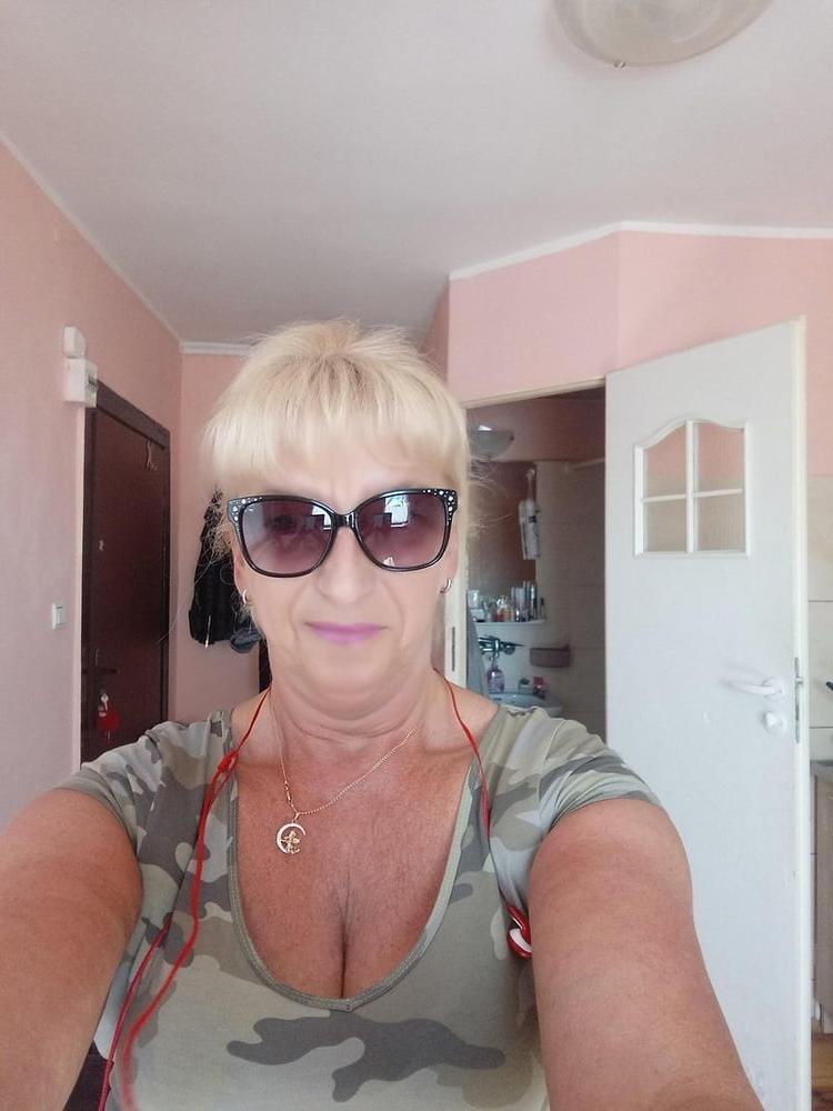 23P Mega mix polish girls