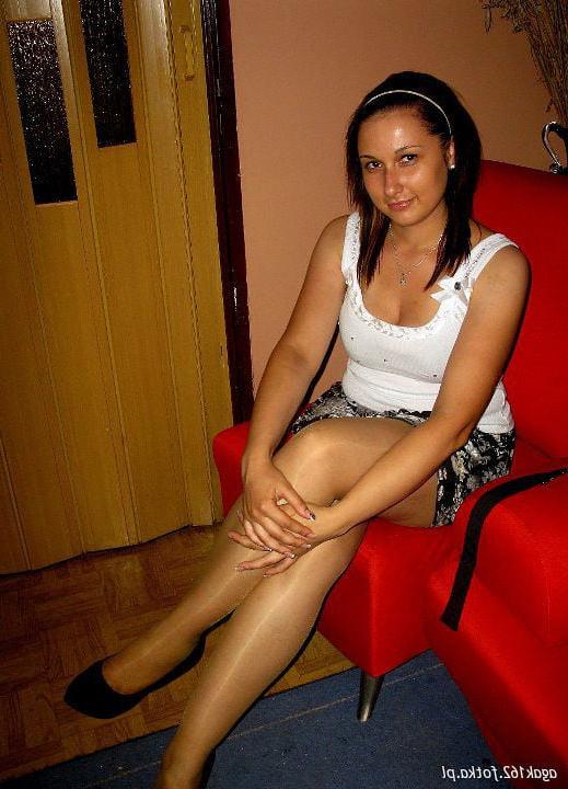 23P Mega mix polish girls