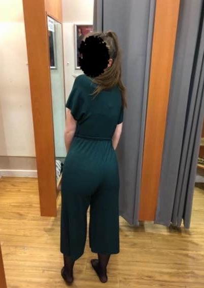 25P Cuck's pawg girlfriend Sarah exposed