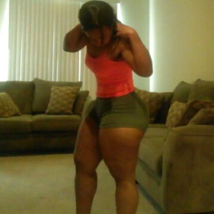 7P lil EXTRA thick 2