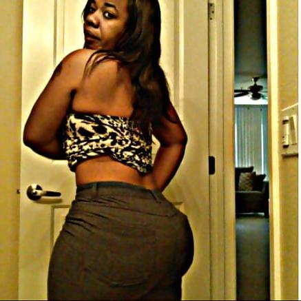 7P lil EXTRA thick 2