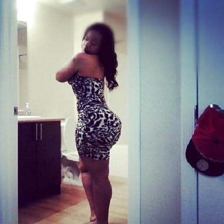 7P lil EXTRA thick 2