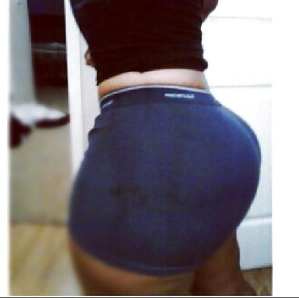 7P lil EXTRA thick 2