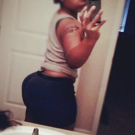 7P lil EXTRA thick 2