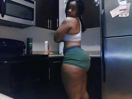 7P lil EXTRA thick 2