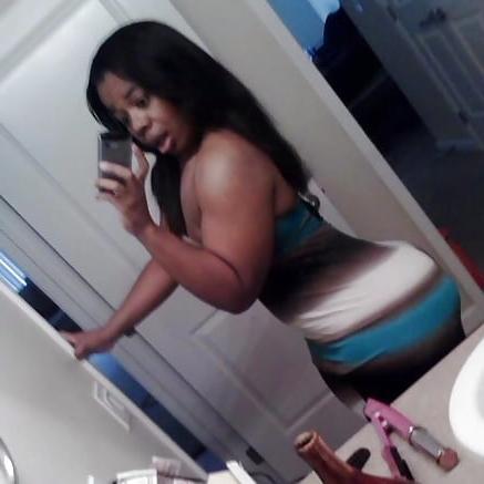 7P lil EXTRA thick 2