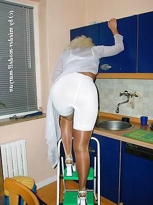 15P Panty girdle 3