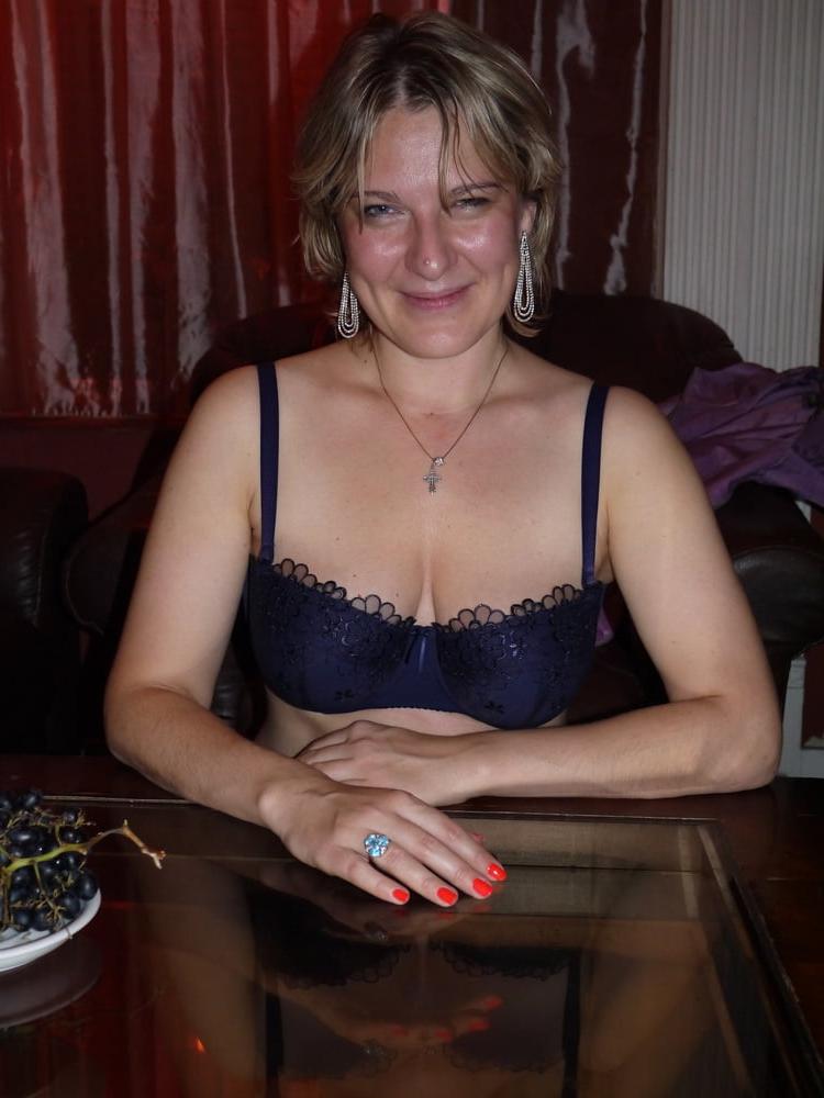 25P Girlfriend