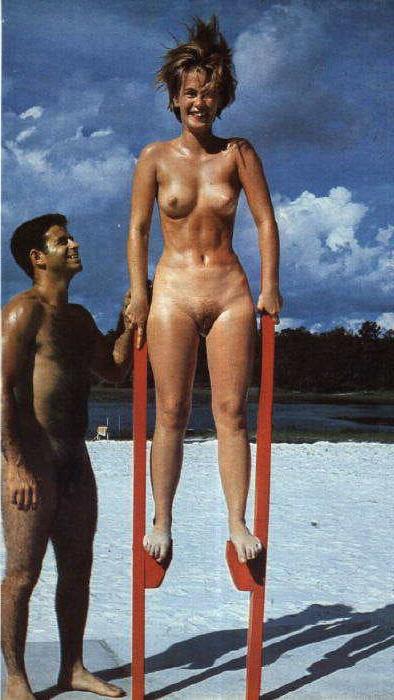 24P Vintage Nudists 23