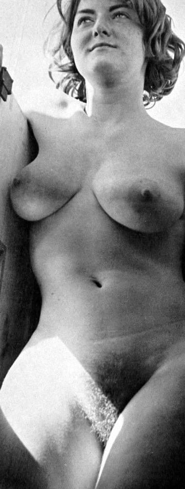 24P Vintage Nudists 23