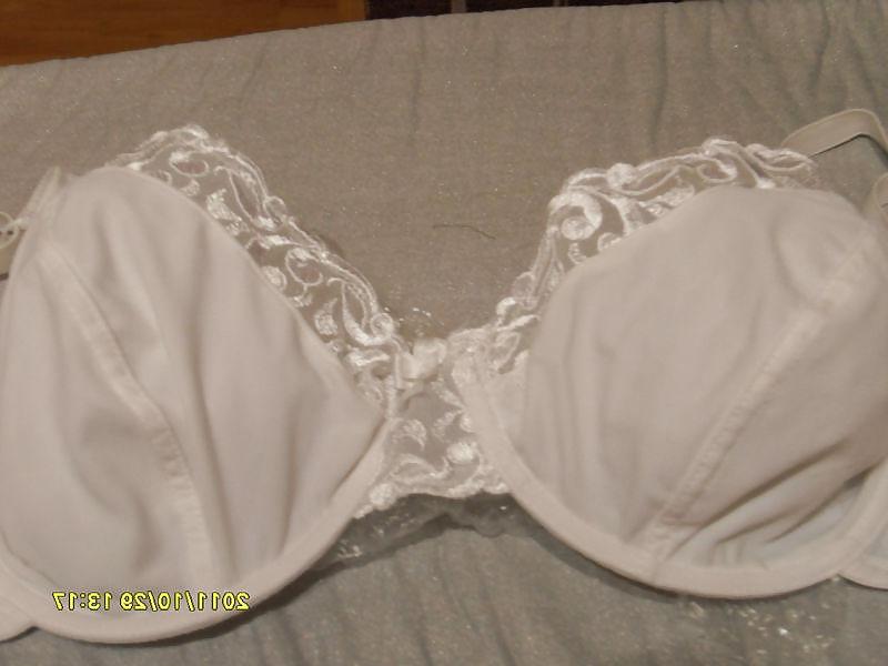 25P Bra from the net 6