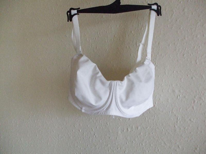 25P Bra from the net 6