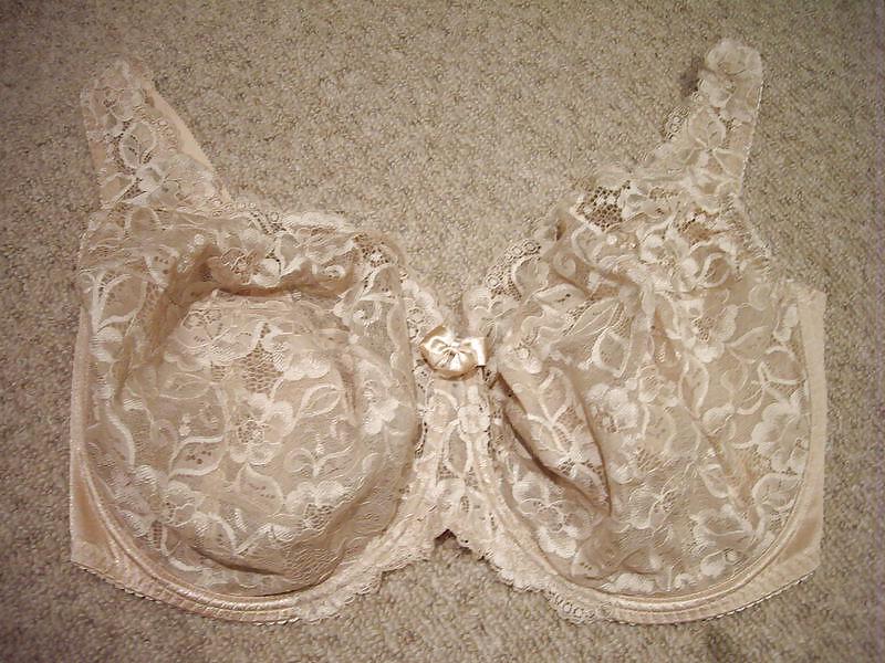 25P Bra from the net 6