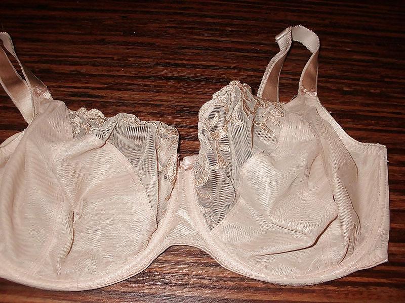 25P Bra from the net 6