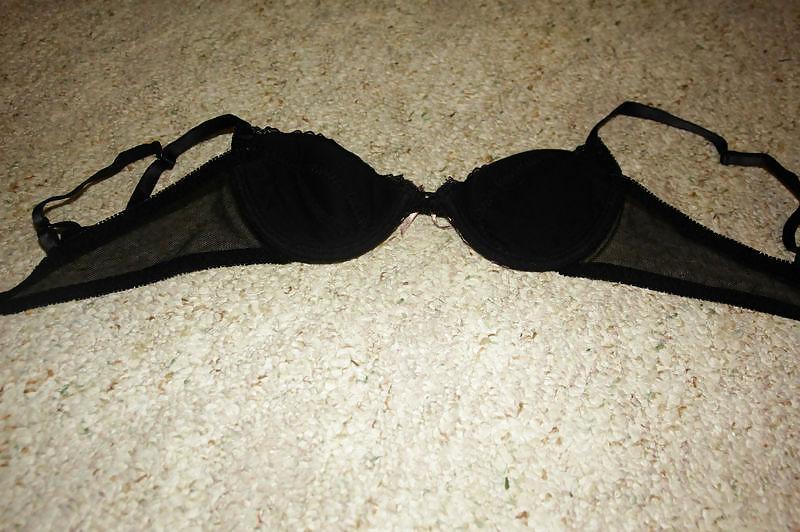 25P Bra from the net 6