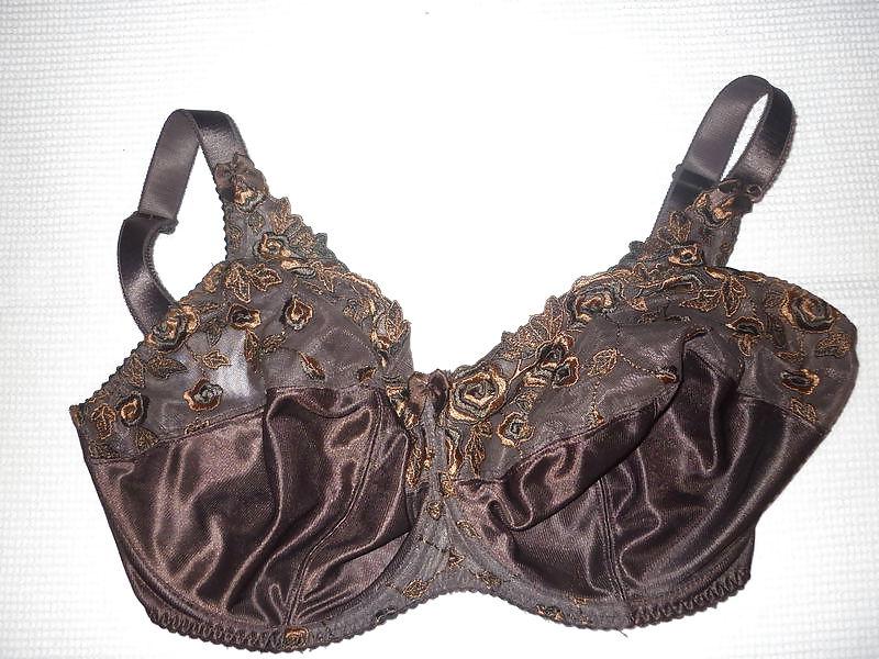 25P Bra from the net 6