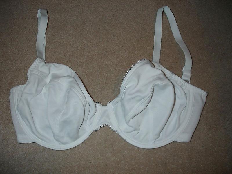 25P Bra from the net 6
