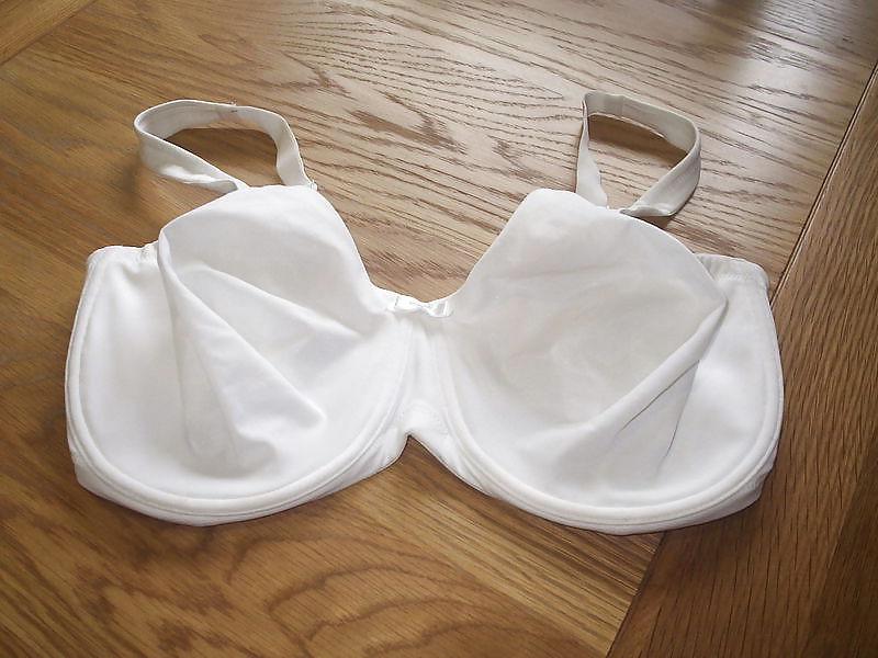 25P Bra from the net 6