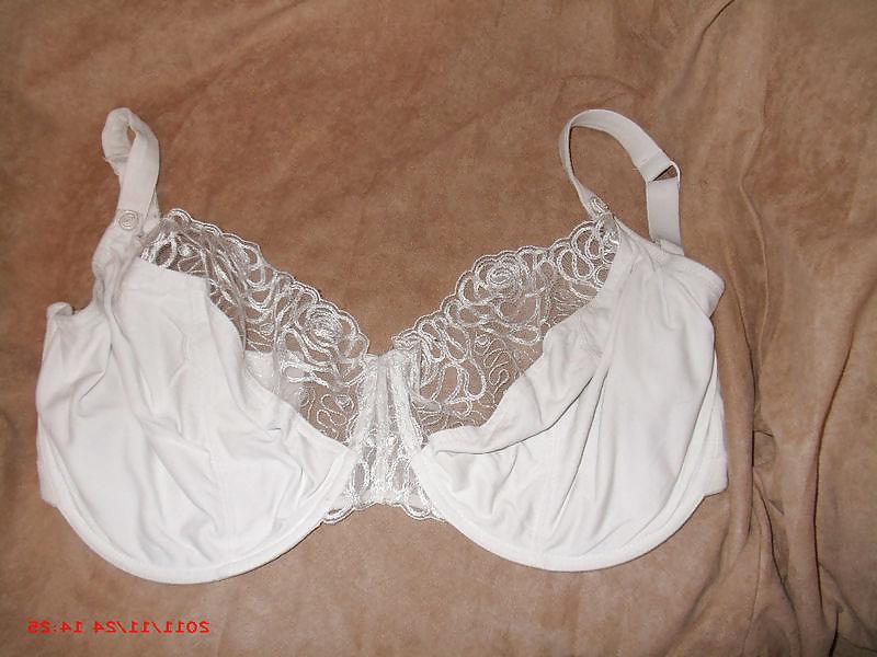 25P Bra from the net 6