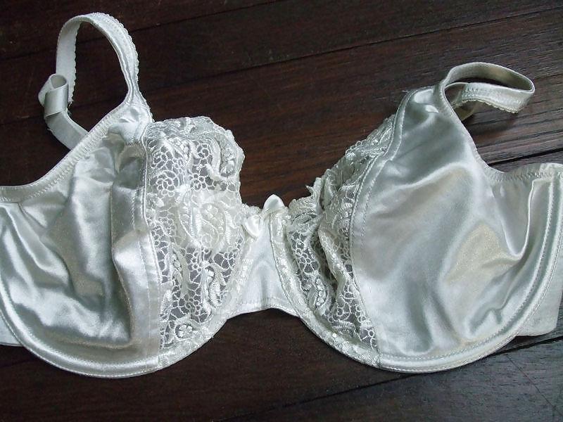 25P Bra from the net 6