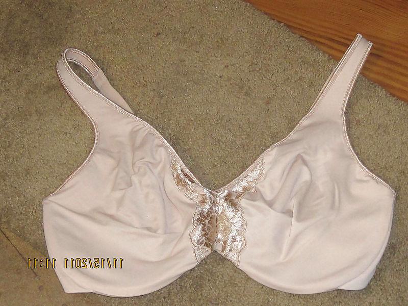 25P Bra from the net 6