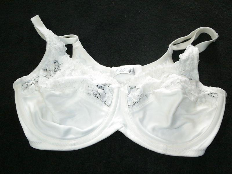 25P Bra from the net 6