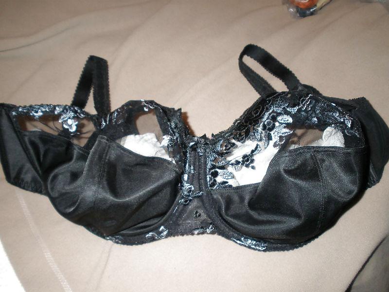 25P Bra from the net 6