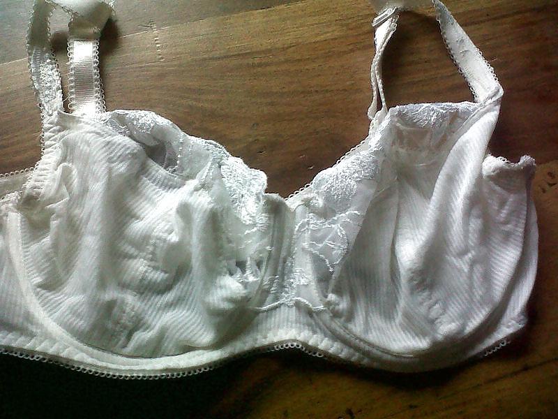 25P Bra from the net 6