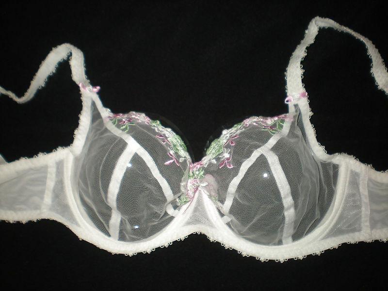 25P Bra from the net 6