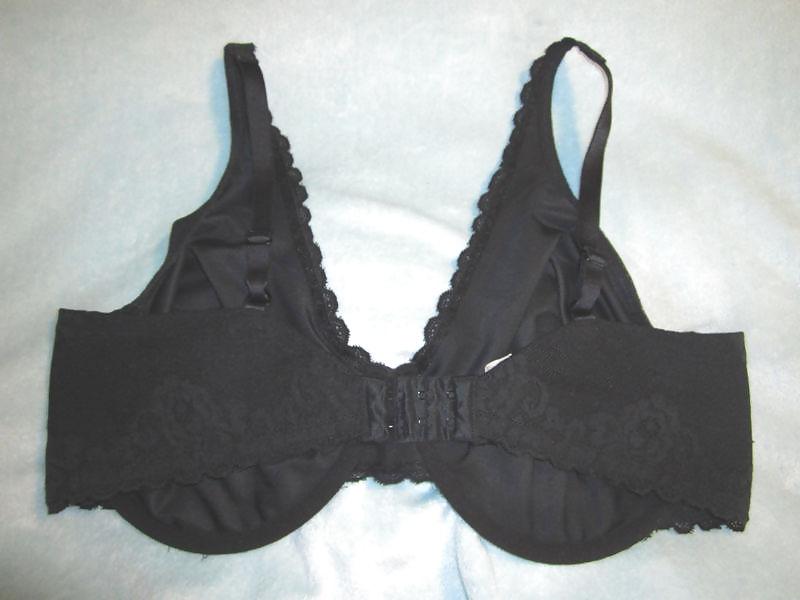25P Bra from the net 6