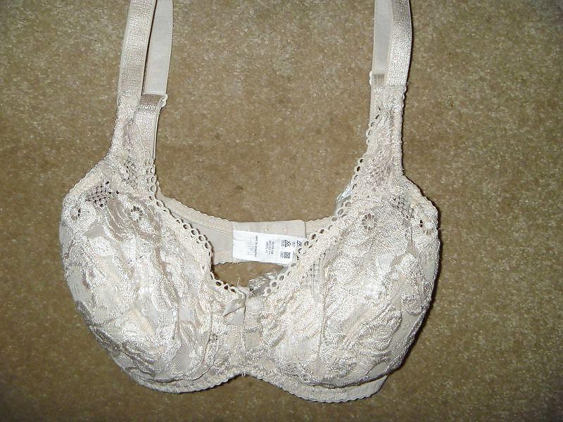 25P Bra from the net 6