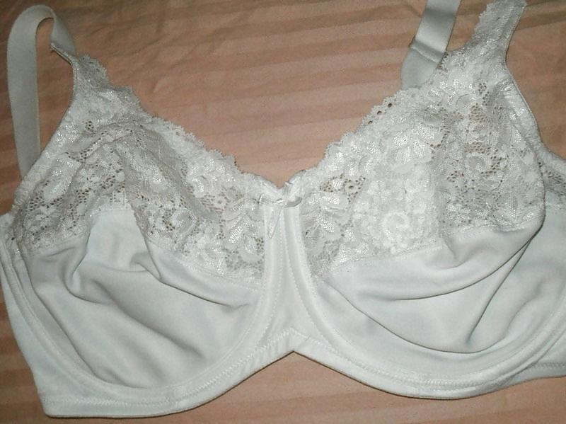 25P Bra from the net 6