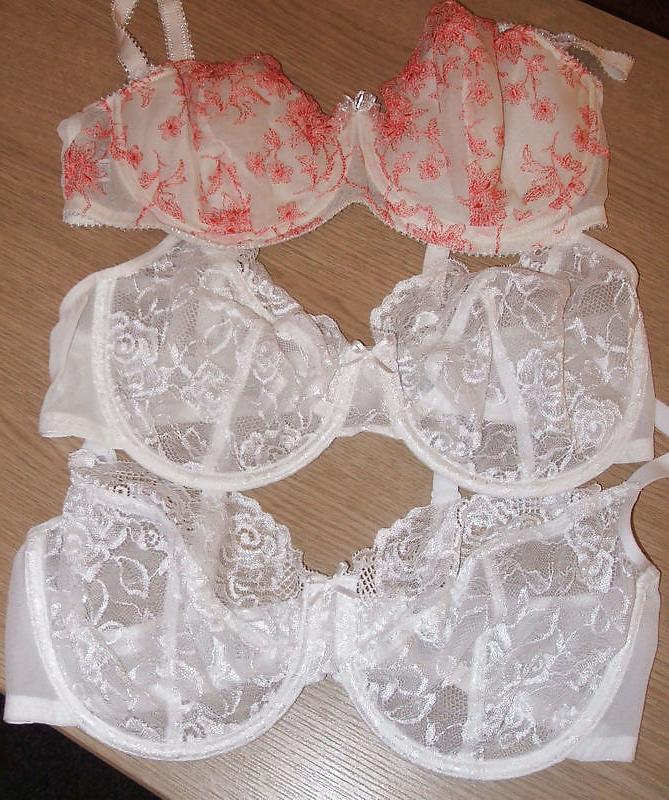 25P Bra from the net 6