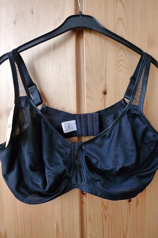 25P Bra from the net 6
