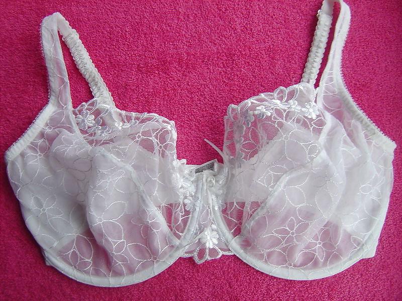 25P Bra from the net 6