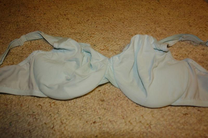 25P Bra from the net 6