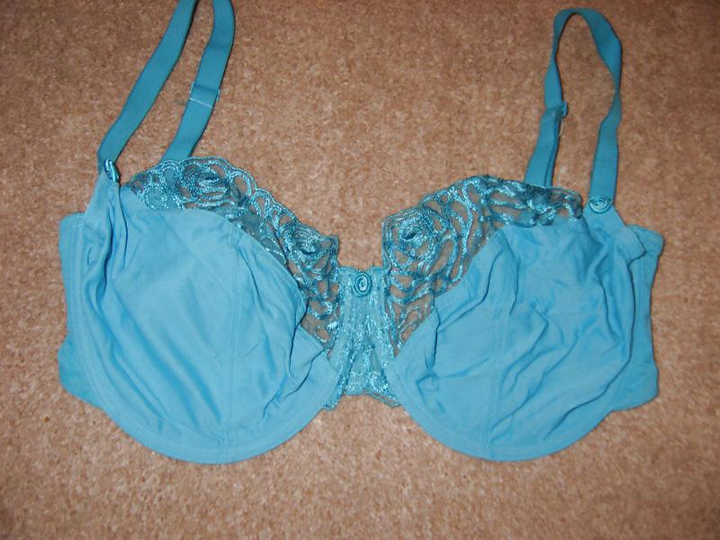 25P Bra from the net 6
