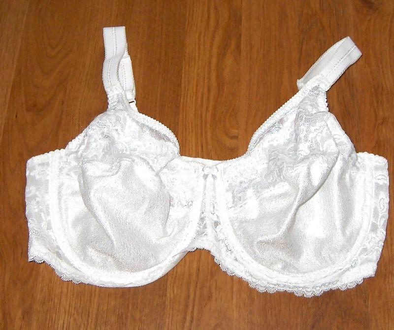 25P Bra from the net 6