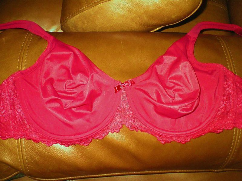 25P Bra from the net 6
