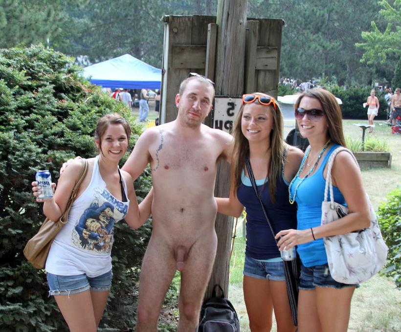 25P Random CFNM - 6-21-20