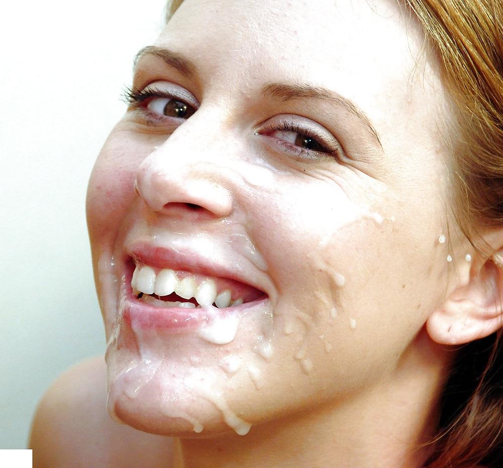 13P Facials 2