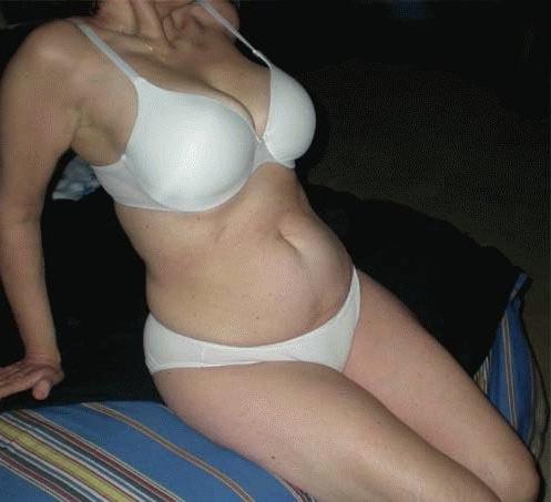 25P amateures and matures in bra and panty mix 2