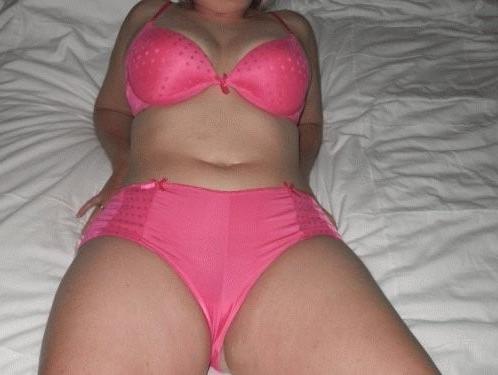 25P amateures and matures in bra and panty mix 2