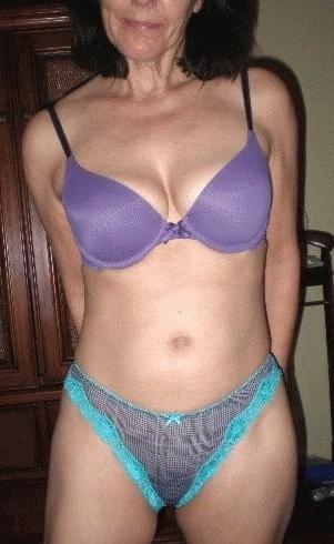 25P amateures and matures in bra and panty mix 2