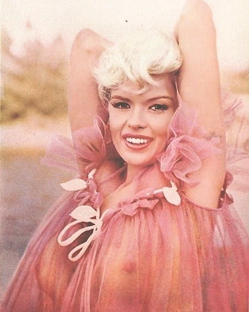 25P VINTAGE CELEBS AND BEAUTIES 3