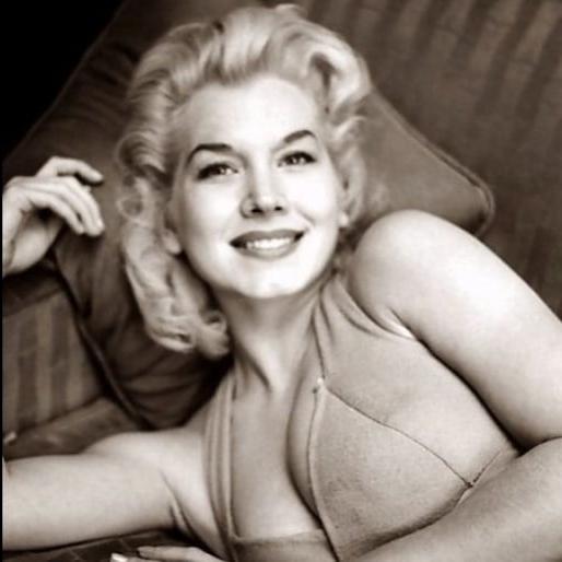 25P VINTAGE CELEBS AND BEAUTIES 3