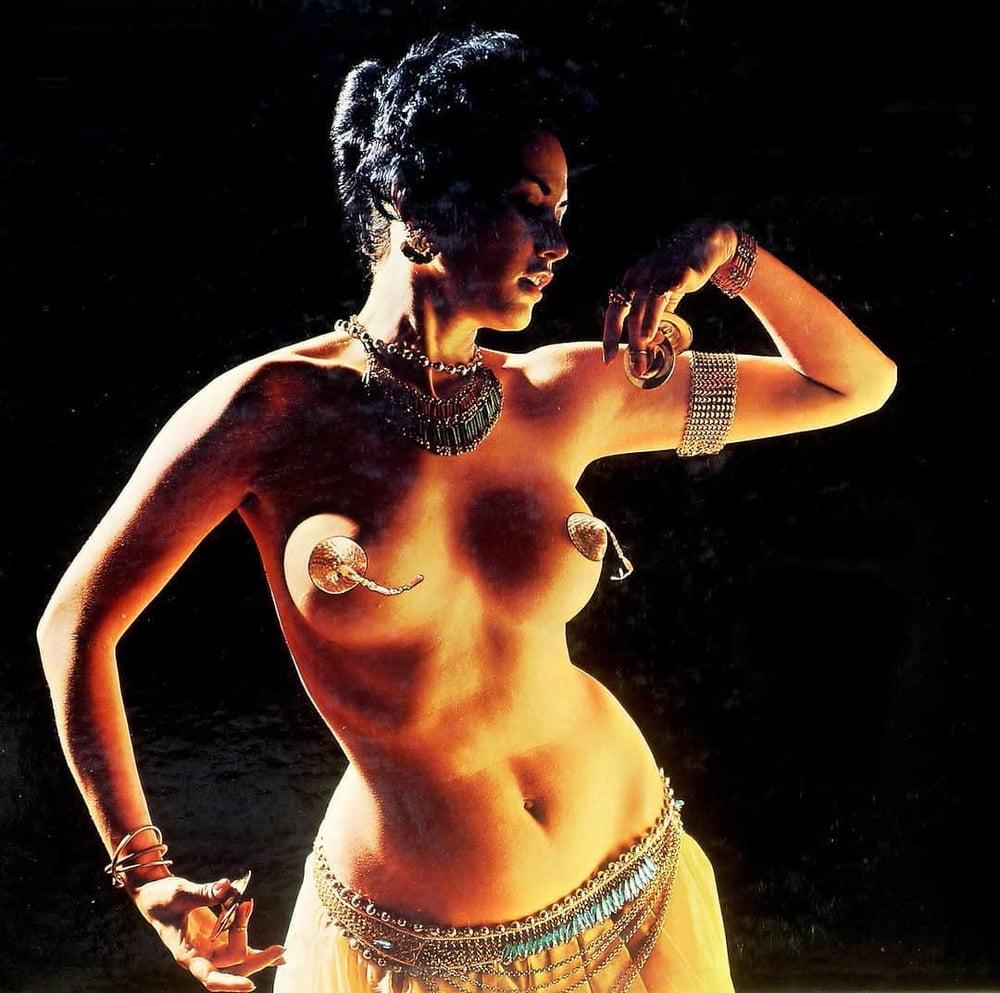 25P VINTAGE CELEBS AND BEAUTIES 3