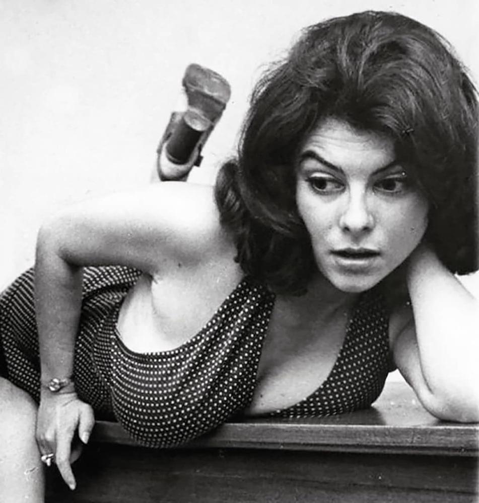 25P VINTAGE CELEBS AND BEAUTIES 3